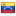 sorepa.cl is hosted in Venezuela